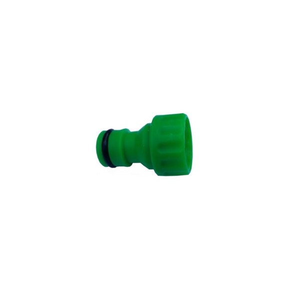 Адаптер 1/2" Инструм-Агро 012629