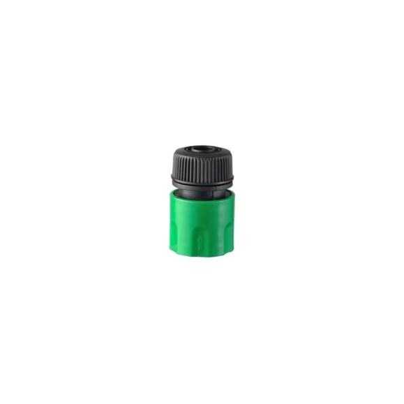 Коннектор 1/2" Инструм-Агро 011832 Коннектор 1/2" Инструм-Агро 011832