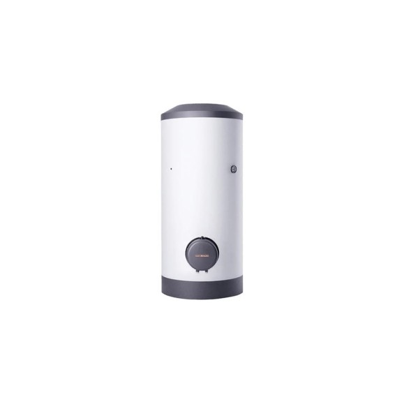 Водонагреватель Stiebel Eltron SHW 200 S 1570/630/730 мм. 70,5 кг. G 1”/G 1” 182120