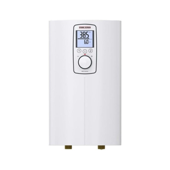 Проточный водонагреватель STIEBEL ELTRON DCE-X 10/12 238159 Проточный водонагреватель STIEBEL ELTRON DCE-X 10/12 238159