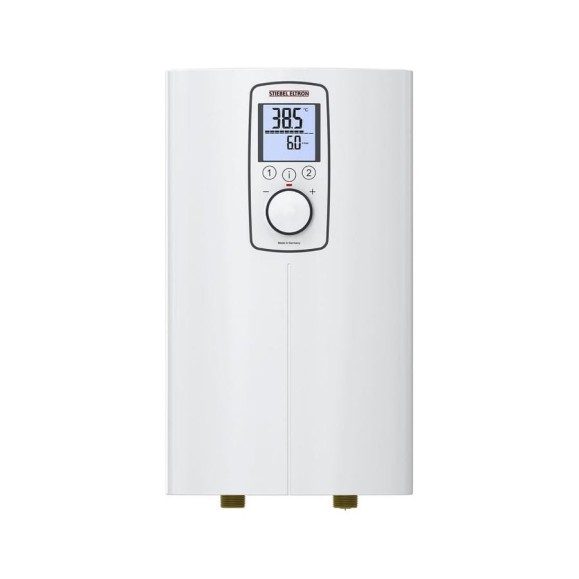 Проточный водонагреватель STIEBEL ELTRON DCE-X 6/8  238158