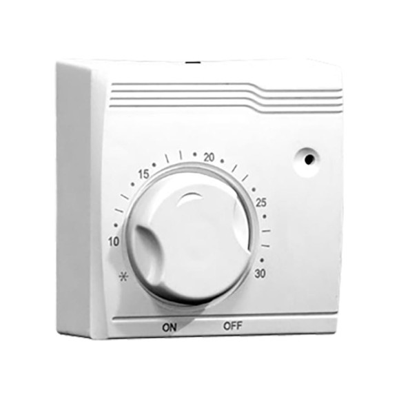 Термостат комнатный Royal Thermo НС-1062587 Термостат комнатный Royal Thermo НС-1062587