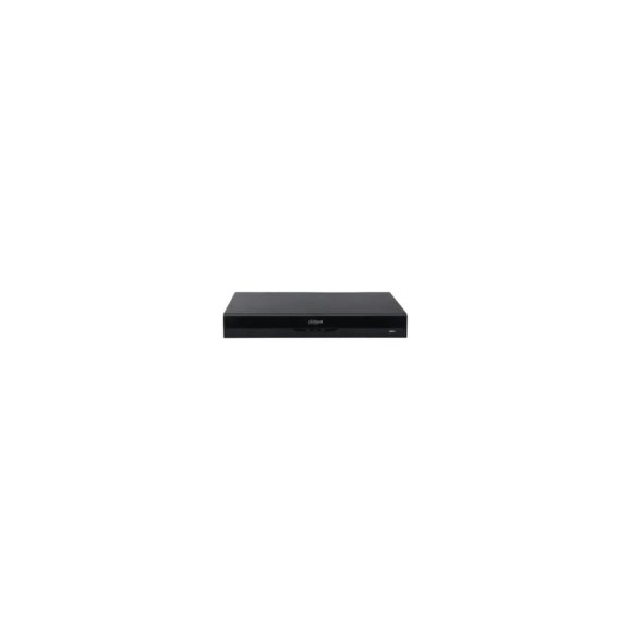 IP видеорегистратор DAHUA 8-и канальный 4K DHI-NVR2208-8P-I АВ5029590