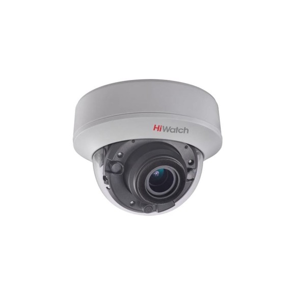 Аналоговая камера HiWatch DS-T507 B УТ-00013427 Аналоговая камера HiWatch DS-T507 B УТ-00013427