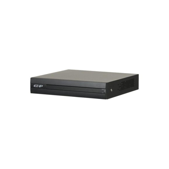Гибридный видеорегистратор Ez-ip EZ-XVR1B04H АВ5023411