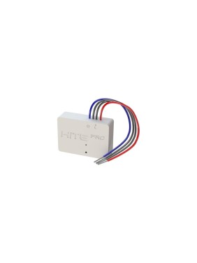 Блок радиореле HiTE PRO Relay-DIM1 HP-Relay-dim1
