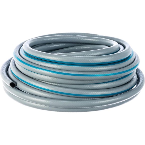 Садовый шланг Cellfast BASIC 1/2'', 20 м 10-400 Садовый шланг Cellfast BASIC 1/2'', 20 м 10-400
