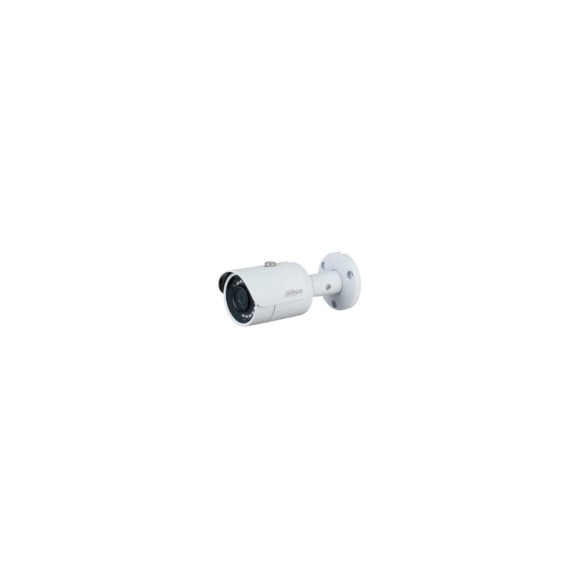 IP видеокамера EZ-IP C-B3B41P-0360B цилиндрическая АВ5029203