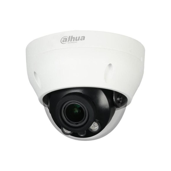 Видеокамера EZ-IP EZ-HAC-D3A21P-VF HDCVI купольная АВ5023393