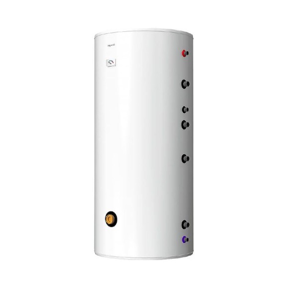 Бойлер HAJDU AQ IND 300 SC 2112614000 Бойлер HAJDU AQ IND 300 SC 2112614000