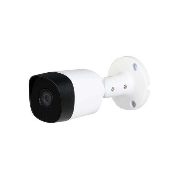 Видеокамера EZ-IP EZ-HAC-B2A41P-0360B-DIP HDCVI цилиндрическая АВ5029233 Видеокамера EZ-IP EZ-HAC-B2A41P-0360B-DIP HDCVI цилиндрическая АВ5029233