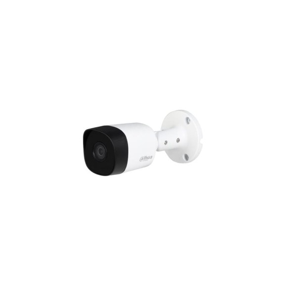Видеокамера EZ-IP EZ-HAC-B2A11P-0360B HDCVI цилиндрическая АВ5023385