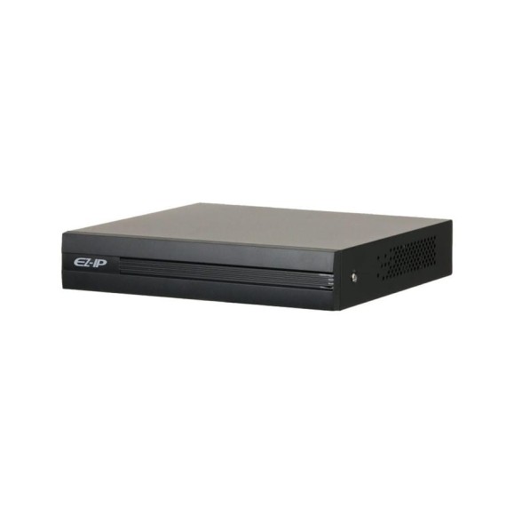 IP видеорегистратор Ez-ip EZ-NVR1B04HS/H 4-х канальный 1080Р АВ5033863