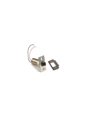 Замок электромеханический нормально закрытый PROMIX SM203.11.2 00-00178970