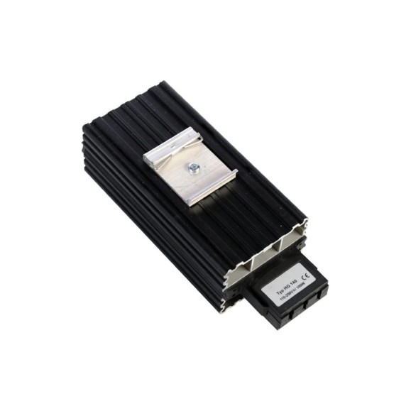 Полупроводниковый нагреватель ЦМО 150Вт, 220В HG140-150W