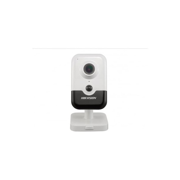 IP камера Hikvision DS-2CD2423G0-IWW 2.8mm УТ-00032389