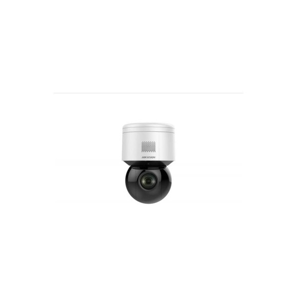IP камера Hikvision DS-2DE3A204IW-DE АВ5024262 IP камера Hikvision DS-2DE3A204IW-DE АВ5024262