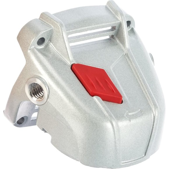 Корпус редуктора Bosch 2609006425