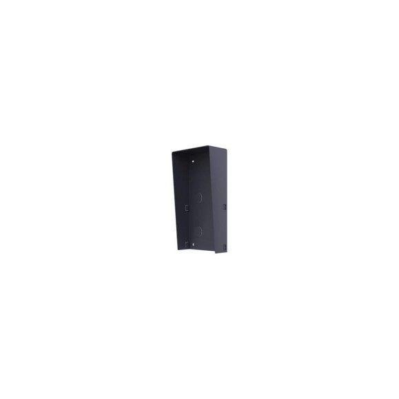 Настенный кронштейн Hikvision DS-KABD8003-RS2 АВ5022689 Настенный кронштейн Hikvision DS-KABD8003-RS2 АВ5022689
