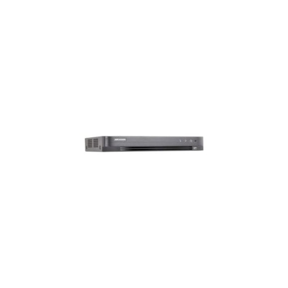 Видеорегистратор Hikvision DS-7216HQHI-K1S Видеорегистратор Hikvision DS-7216HQHI-K1S