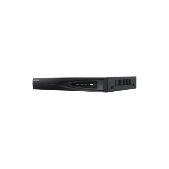 Видеорегистратор Hikvision DS-7604NI-K1/4PB Видеорегистратор Hikvision DS-7604NI-K1/4PB