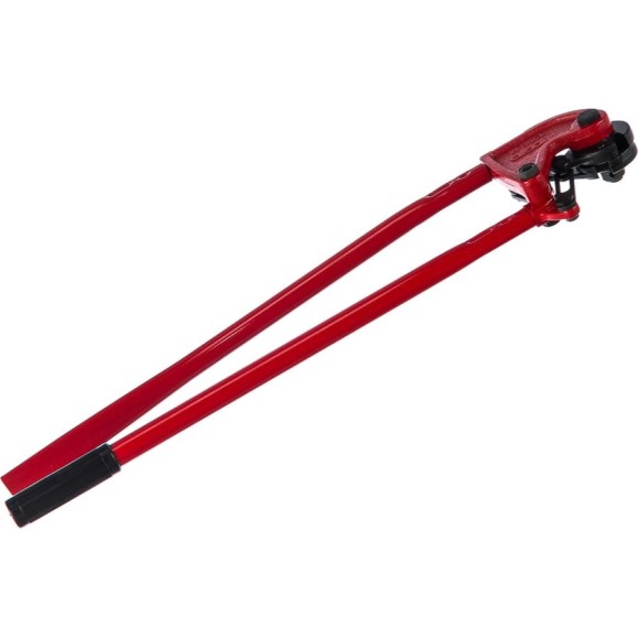 Болторез с гребенками 8 мм RIDGID 20271 Болторез с гребенками 8 мм RIDGID 20271