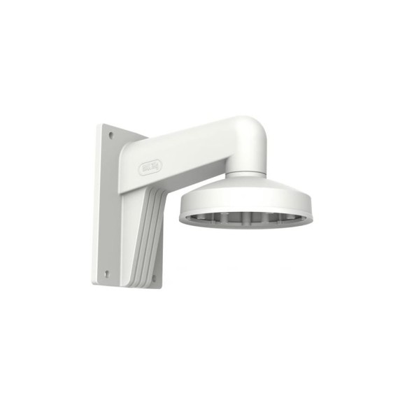 Кронштейн Hikvision DS-1273ZJ-DM32 АВ5013670