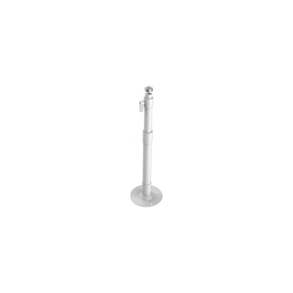 Кронштейн Hikvision DS-1297ZJ АВ5010139 Кронштейн Hikvision DS-1297ZJ АВ5010139