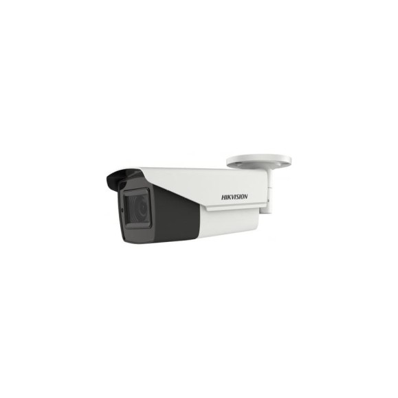 Аналоговая камера Hikvision DS-2CE19H8T-AIT3ZF 2.7-13.5mm АВ5017767