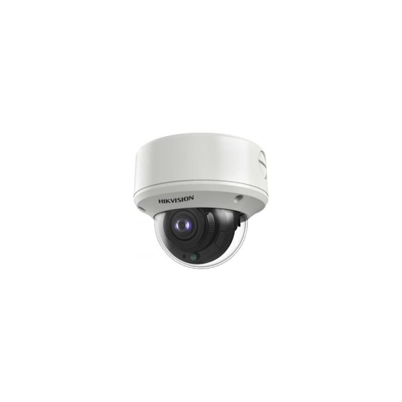 Аналоговая камера Hikvision DS-2CE59H8T-AVPIT3ZF 2.7-13.5mm АВ5017777