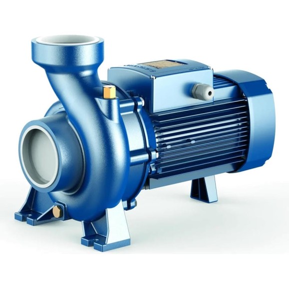 Насос PEDROLLO HFm 4 47HF5M0LA1 Насос PEDROLLO HFm 4 47HF5M0LA1
