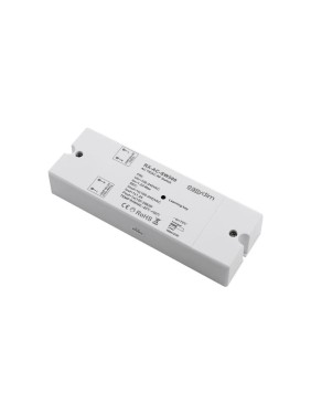 Беспроводной выключатель Easydim RX-AC-SW500 220В 576Вт 00-00001790