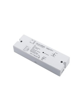 Беспроводной диммер Easydim RX-AC-DIM500 220В 576Вт 00-00001791
