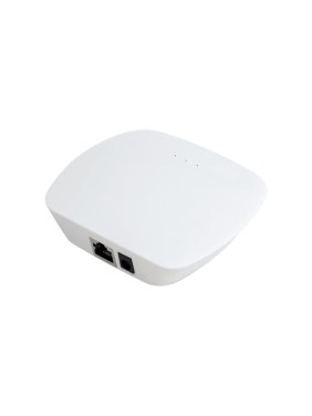 WiFi шлюз Easydim RF-GW W 00-00003131