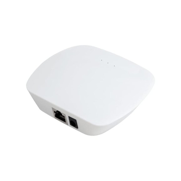 WiFi шлюз Easydim RF-GW W 00-00003131
