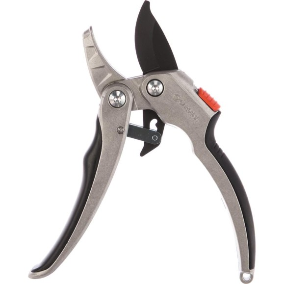 Секатор с храповым механизмом Gardena SmartCut 08798-20.000.00 Секатор с храповым механизмом Gardena SmartCut 08798-20.000.00