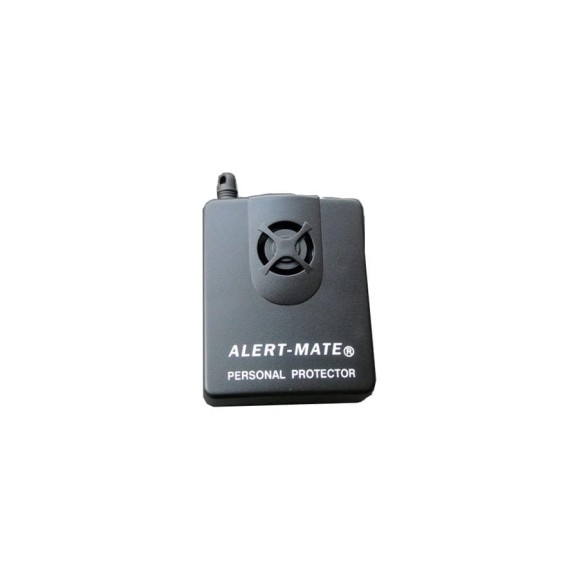 Персональная сирена ЭКОСНАЙПЕР Alert Mate