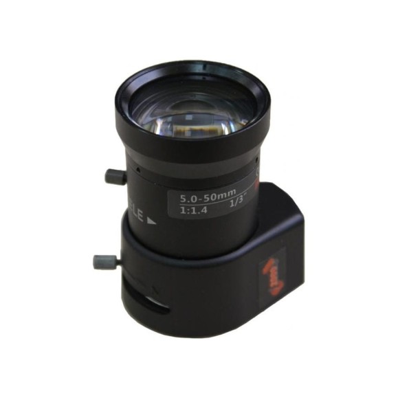 Объектив J2000 IP-RV055D.IR IP СП9208