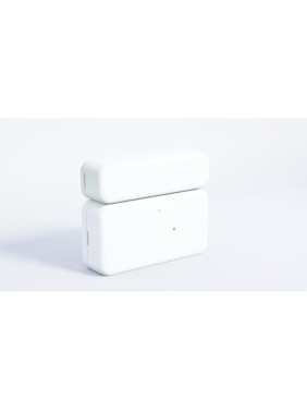 Датчик открытия Livicom, Mini CSM 19000164