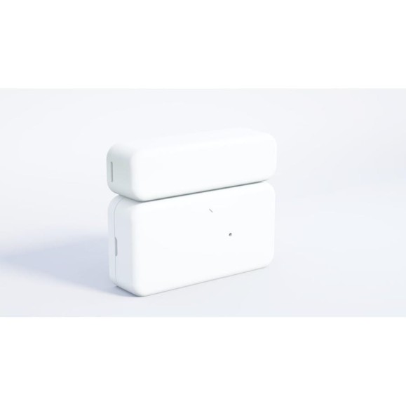 Датчик открытия Livicom, Mini CSM 19000164 Датчик открытия Livicom, Mini CSM 19000164
