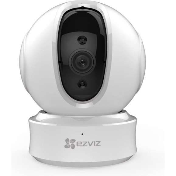 Камера видеонаблюдения EZVIZ C6CN 1080P CS-CV246-A0-1C2WFR 0-00003004