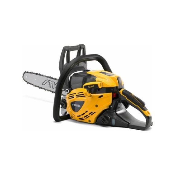 Бензопила Stiga SP 386 14" 240381402/S17