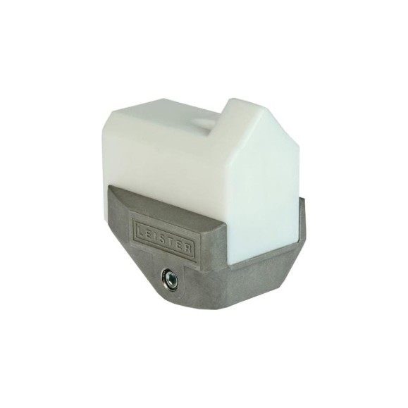 Насадка на шов K-20 для Weldplast S4 Leister 146.232