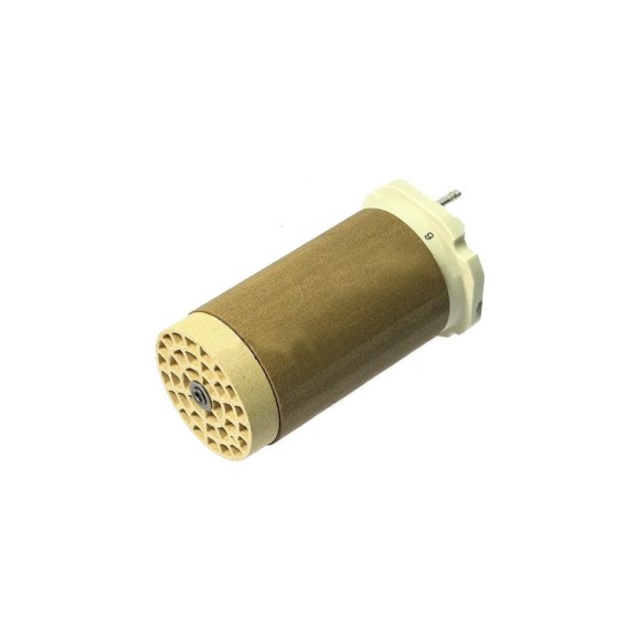 Нагревательный элемент для ГИБЛИ Leister 100.016