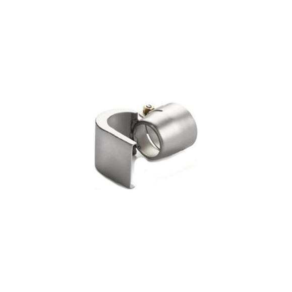 Насадка для усадки 30x20 мм Leister 107.307