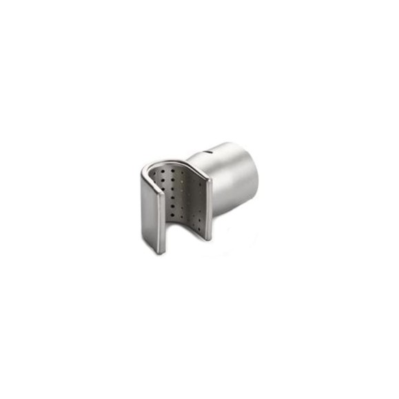 Насадка для усадки 35x20 мм Leister 107.338