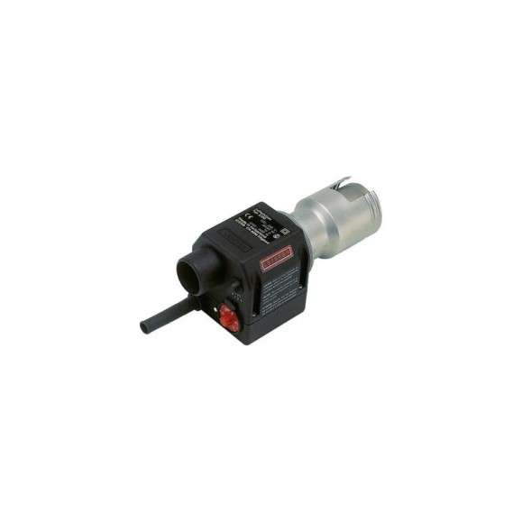 Нагреватель "3300" 220-230В/2000-2200Вт Leister 101.801