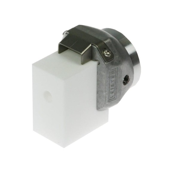 Насадка-заготовка 50x30x38 мм Leister 145.945