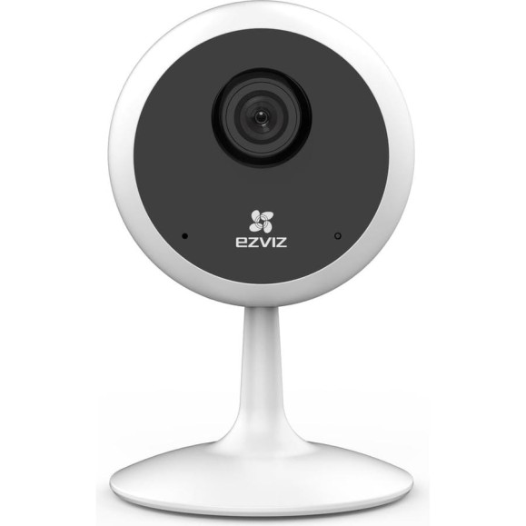 Камера видеонаблюдения EZVIZ C1C 1080P CS-C1C-D0-1D2WFR 00-00002925