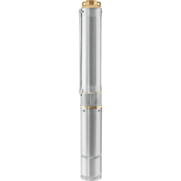 Погружной насос Unipump 4" ECO 3-150 85178